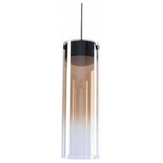 Подвесной светильник arte lamp lant...